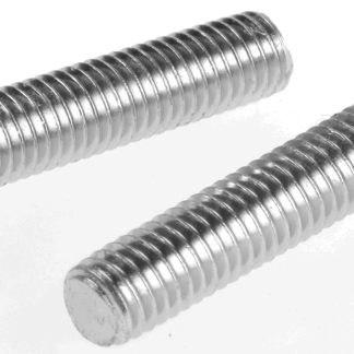 Vite metrica a testa Svasata RS PRO M5, in Acciaio, 25.0mm