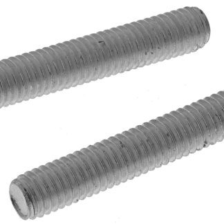 Vite metrica a testa Svasata RS PRO M3, in Acciaio, 20.0mm