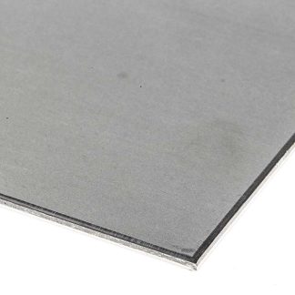 Lamiera RS PRO, Lega 316, 500mm x 300mm x 3mm