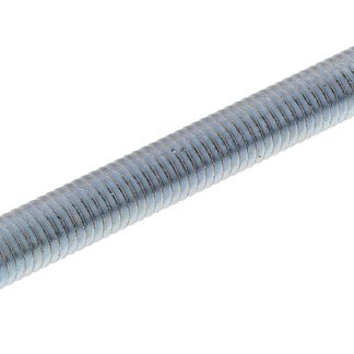 Vite metrica a testa Conica RS PRO M3, in Acciaio, 30.0mm