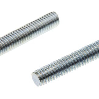 Vite metrica a testa Conica RS PRO M3.5, in Acciaio, 20.0mm