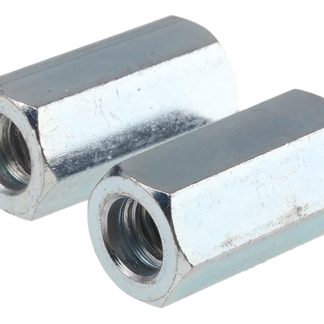 Distanziale RS PRO per