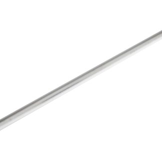 Barra in Alluminio, Ø 1/2poll x 24poll