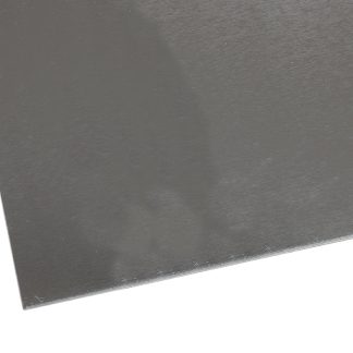 Lamiera RS PRO, 500mm x 300mm x 0.3mm