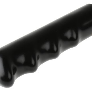 Impugnatura PVC Nero RS PRO, 95mm