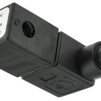 Bobina per valvola a solenoide Norgren QM/48, 110 V c.a.