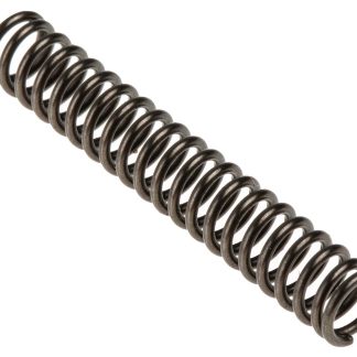 Molla a compressione RS PRO in Acciaio legato, Ø 5.8mm, L. 36mm, 1.8N/mm