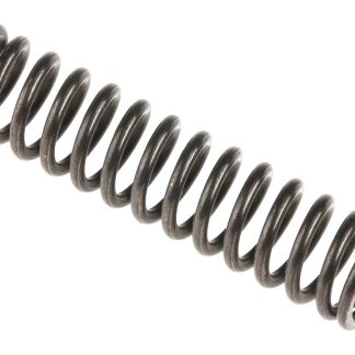 Molla a compressione RS PRO in Acciaio legato, Ø 7.3mm, L. 30.5mm, 3.26N/mm