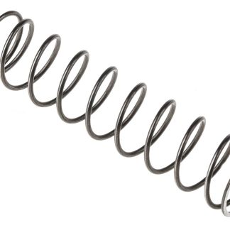Molla a compressione RS PRO in Acciaio legato, Ø 13.5mm, L. 55.5mm, 0.61N/mm