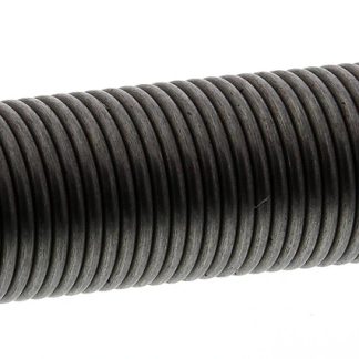 Molle a trazione in Acciaio RS PRO, 27.7mm x 5.5mm