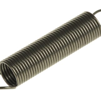 Molle a trazione in Acciaio RS PRO, 30.4mm x 6mm