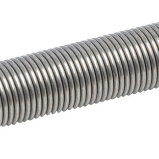 Molle a trazione in Acciaio RS PRO, 41.4mm x 6mm