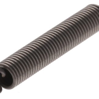 Molle a trazione in Acciaio RS PRO, 31mm x 4.5mm