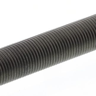 Molle a trazione in Acciaio RS PRO, 47.6mm x 7mm