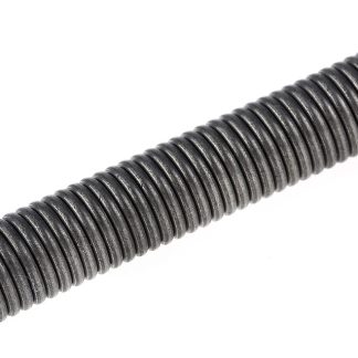 Molle a trazione in Acciaio RS PRO, 39.00mm x 5.5mm