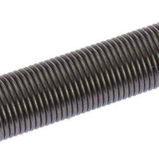 Molle a trazione in Acciaio RS PRO, 44.6mm x 9mm