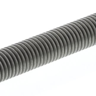 Molle a trazione in Acciaio RS PRO, 44.1mm x 6.3mm