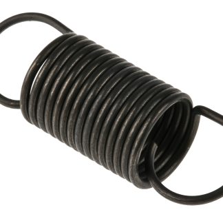 Molle a trazione in Acciaio RS PRO, 34.4mm x 12mm