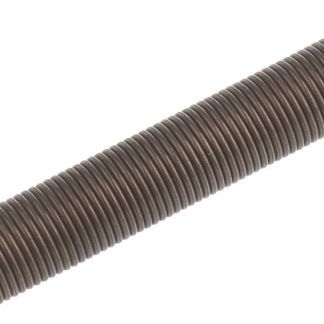 Molle a trazione in Acciaio RS PRO, 82.8mm x 12mm