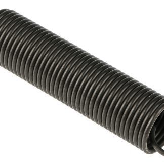 Molle a trazione in Acciaio RS PRO, 87.7mm x 17mm