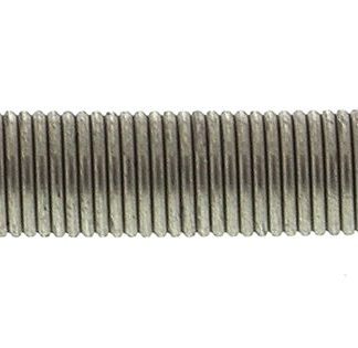 Molle a trazione in Acciaio inox RS PRO, 32.9mm x 3.6mm