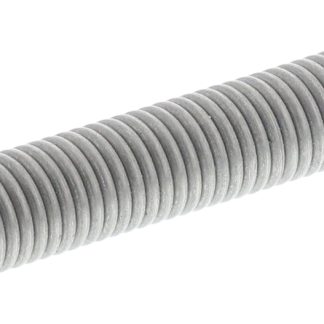 Molle a trazione in Acciaio inox RS PRO, 24.5mm x 3.5mm