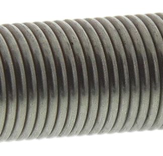 Molle a trazione in Acciaio inox RS PRO, 30.4mm x 6mm
