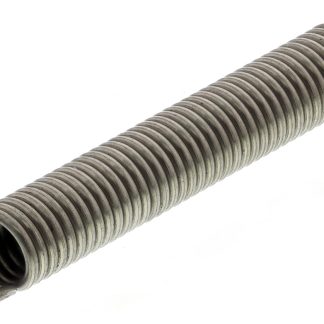 Molle a trazione in Acciaio inox RS PRO, 34.5mm x 5mm