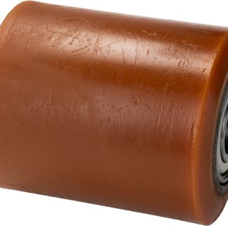 Ruota carrello RS PRO, Ø 82mm, carico 1000kg