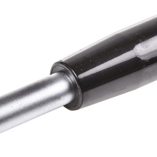 Manico a leva Elesa Maschio, M10, L. inserto 14mm