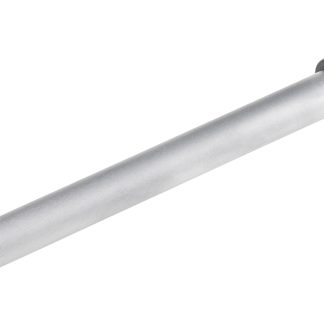 Manico a leva Elesa Maschio, M8, L. inserto 11mm