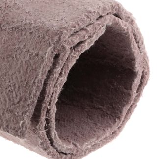 Foglio termoisolante in Copertura microporosa Aerogel, 1m x 700mm x 10mm