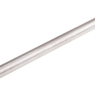 Cilindro pneumatico Festo DSNU 559281, Doppio effetto, foro da 20mm, corsa 320mm, G 1/8, 10 bar max