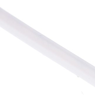 Tubo per aria compressa Festo in Poliuretano, Ø int. 2.1mm, Ø est. 3mm, lungh. 50m, col. Argento