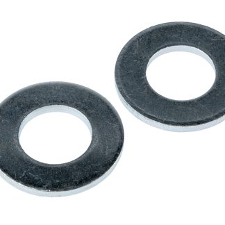 Rondelle RS PRO, in Acciaio Zincato lucido, per vite/bullone M16, Ø esterno 34.0mm