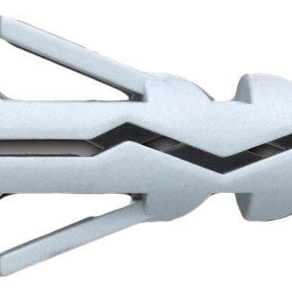 Tassello DeWALT in Nylon, Ø fissaggio 5mm, L. 25mm