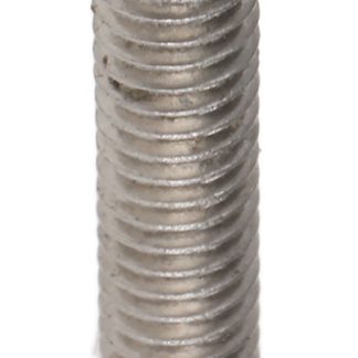 Vite metrica a testa Svasata RS PRO M3, in Acciaio inox, 16.0mm