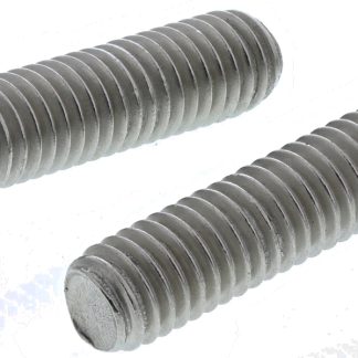 Vite metrica a testa Svasata RS PRO M6, in Acciaio inox, 25.0mm