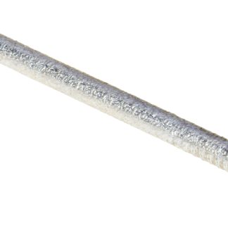 Chiodi RS PRO, L. 50mm, Ø 2.65mm