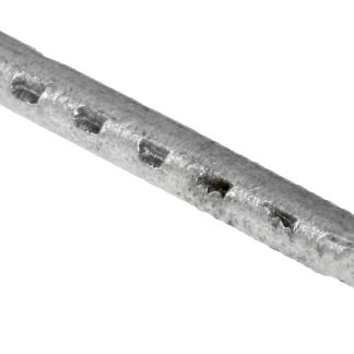 Chiodi RS PRO, L. 30mm, Ø 2.65mm