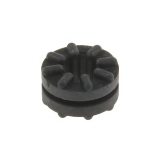 Rondelle RS PRO, in TPE, Ø esterno 9.62mm