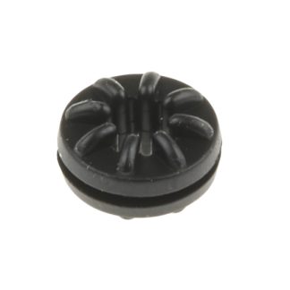 Rondelle RS PRO, in TPE, Ø esterno 14.0mm