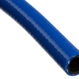 Tubo flessibile Blu RS PRO, Ø int. 10mm, L. 50m