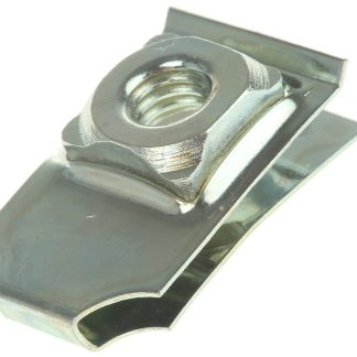 Legrand, diametro foro di fissaggio 6mm