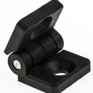 Componenti per porte e finestre RS PRO PA 30 S 20 mm