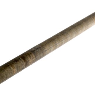 Barra in Bronzo al piombo, Ø 5/8poll x 13poll