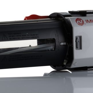 Lubrificatore pneumatico Norgren L84M-4GP-EPN, attacco G 1/2, portata max 4380L/min, pressione max 10 bar