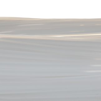 Tubo flessibile Trasparente RS PRO, Ø int. 4mm, L. 50m