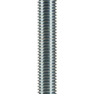 Piedino regolabile Acciaio galvanizzato Bosch Rexroth 3842536470, 44mm A piede, 10mm, filettatura M12