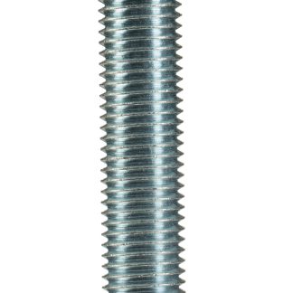 Piedino regolabile Acciaio Bosch Rexroth 3842311956, 44mm A piede, 10mm, filettatura M16